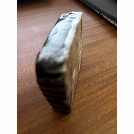 dark spot soap