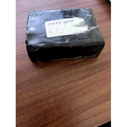 DARK SPOT SOAP-2