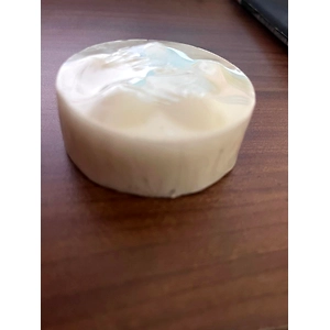 GOAT MILK SOAP