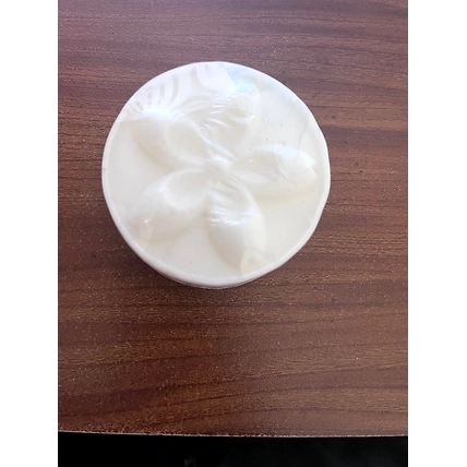 GOAT MILK SOAP-1