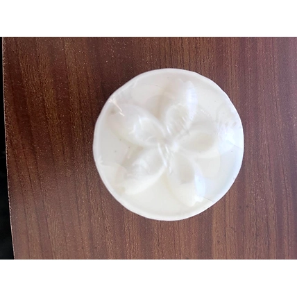 GOAT MILK SOAP-2