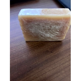 PAPAYA SOAP