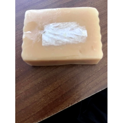 PAPAYA SOAP-2