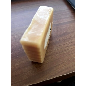 RICE POTATO SOAP