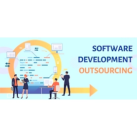 Application software downloads Tele communication Services