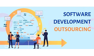 Application software downloads Tele communication Services
