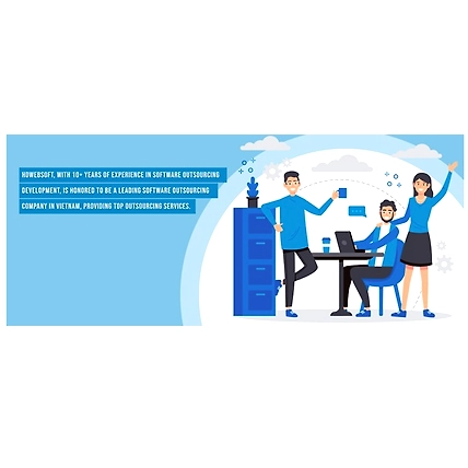 Application software downloads Tele communication Services-1