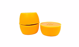 PAPAYA SOAP