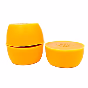 PAPAYA SOAP