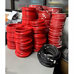 seal kit