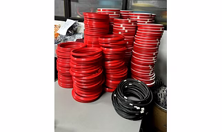 Seal Kit
