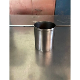 Cylinder Sleeve