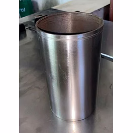 engine cylinder sleeve