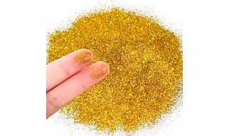 Glitter Powder