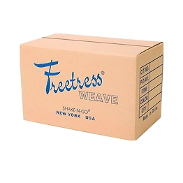 Printed Corrugated Boxes