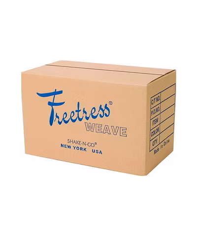 Printed Corrugated Boxes-Shiv-045