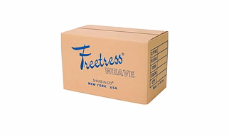 Printed Corrugated Boxes