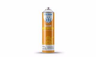 2100 Silicon Anti Spatter Spray for Welding