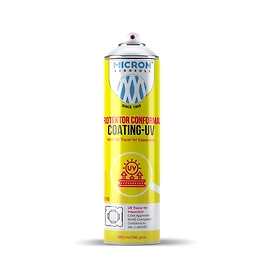 3110 Protektor-UV PCB Conformal Coating Spray