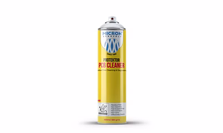 3400 PCB IPA Cleaner Spray