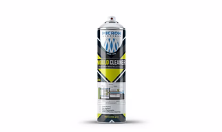 1220 Mould Cleaner 550ml