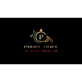 Pahadicraft-logo