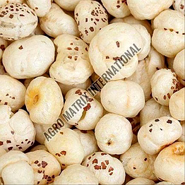 3 suta phool makhana