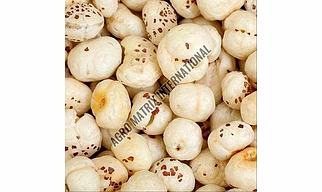 3 Suta Phool Makhana