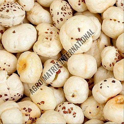 3 suta phool makhana