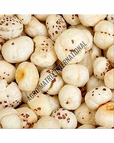 3 Suta Phool Makhana-1003