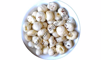 4 Suta Phool Makhana