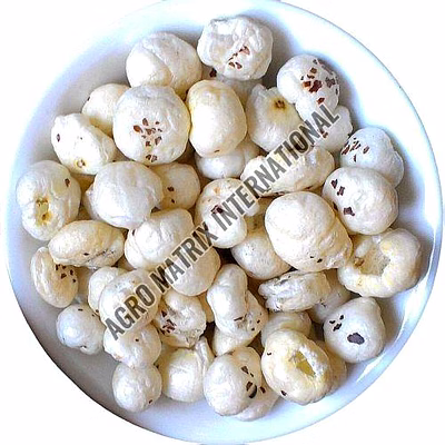 4 suta phool makhana