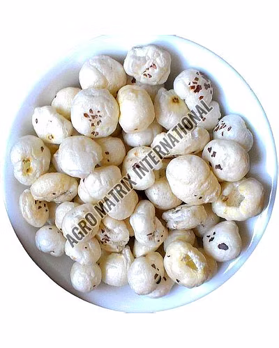 4 Suta Phool Makhana-1004