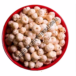 5 suta phool makhana