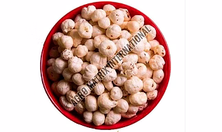 5 suta phool makhana