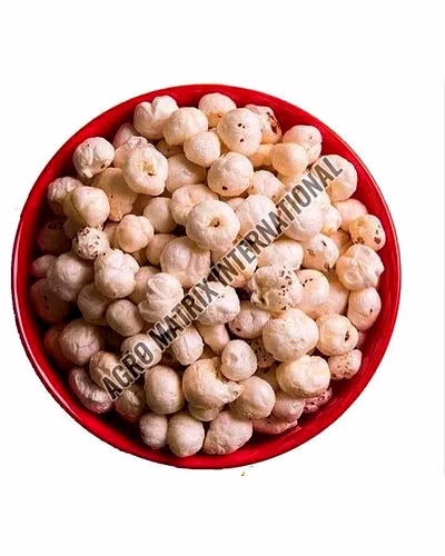 5 suta phool makhana-1005