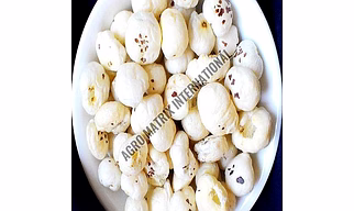 6 Suta Phool Makhana