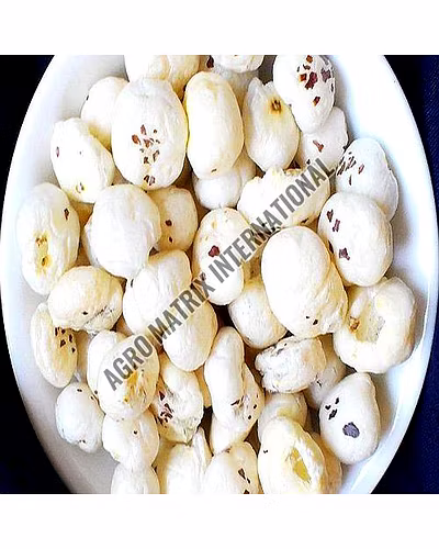 6 Suta Phool Makhana-1006