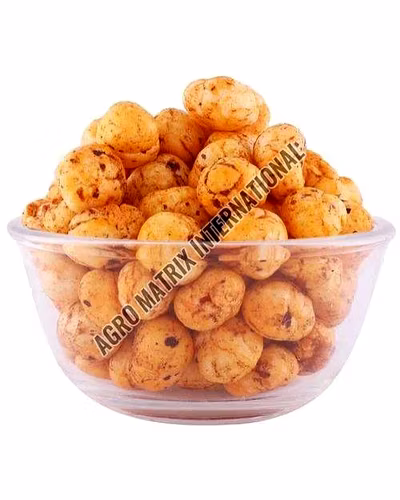 Peri Peri Roasted Makhana-1007