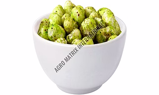 Pudina Roasted Makhana