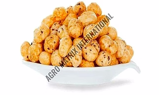 Roasted Flavoured Makhana