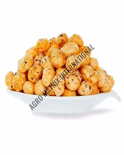Roasted Flavoured Makhana-1009