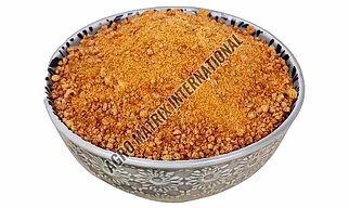 Organic Jaggery Powder
