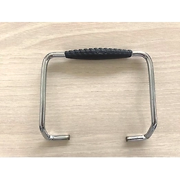 Drum Handle