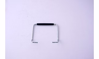 Drum Handle