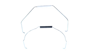 Paint Bucket Handles