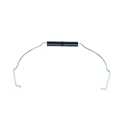 plastic bucket handles