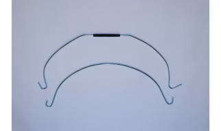 Construction Bucket Handle / Builder Bucket Handle