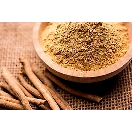 Ashwagandha Powder (Withania Somnifera)