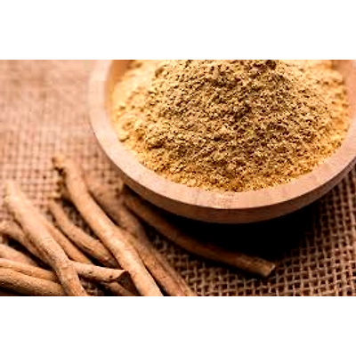 Ashwagandha Powder (Withania Somnifera)